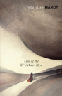 Tess Of The D'Urbervilles - Preview