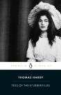 Tess Of The D'Urbervilles - Preview