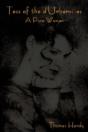 Tess Of The D'Urbervilles - Preview