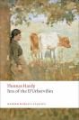 Tess Of The D'Urbervilles - Preview