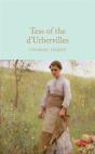 Tess Of The D'Urbervilles - Preview