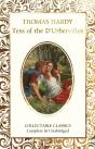 Tess Of The D'Urbervilles - Preview