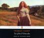 Tess Of The D'Urbervilles - Preview