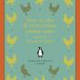 Tess Of The D'Urbervilles - Preview