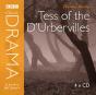 Tess Of The D'Urbervilles - Preview