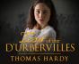 Tess Of The D'Urbervilles - Preview