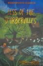 Tess Of The D'Urbervilles - Preview
