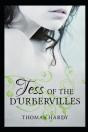 Tess Of The D'Urbervilles(Annotated Edition) - Preview