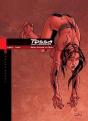 Tessa, Agent Intergalactique T.3 ; Beau Comme Un Diyo - Preview