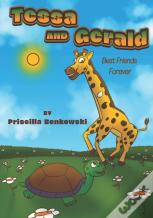 Tessa And Gerald