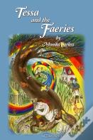 Tessa And The Faeries