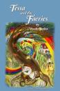 Tessa And The Faeries - Preview