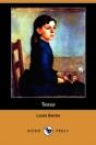 Tessa (Dodo Press) - Preview