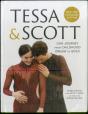 Tessa & Scott - Preview