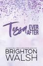 Tessa Ever After - Preview