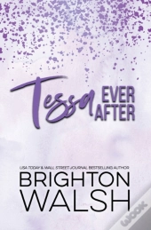 Tessa Ever After