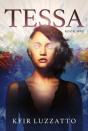 Tessa - Preview