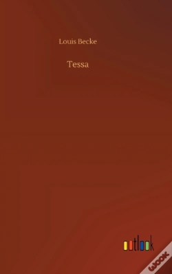 Capa do artigo Tessa