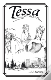 Capa do artigo Tessa