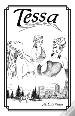 Capa do artigo Tessa