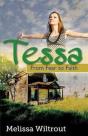 Tessa - Preview