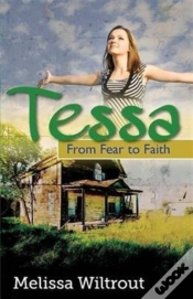 Capa do artigo Tessa
