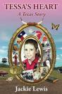 Tessa'S Heart - Preview
