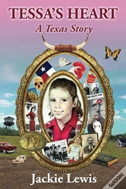 Capa do artigo Tessa'S Heart