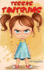 Tessa'S Tantrums - Preview