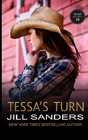 Tessa'S Turn - Preview