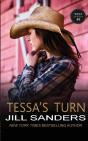 Tessa'S Turn - Preview