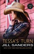 Tessa'S Turn