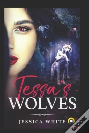 Capa do artigo Tessa