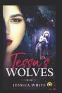 Tessa'S Wolves - Preview