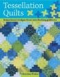 Tessellation Quilts - Preview
