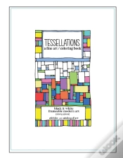 Capa do artigo Tessellations