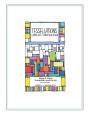 Tessellations - Preview