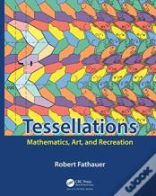 Tessellations
