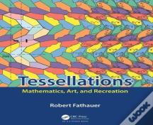 Tessellations