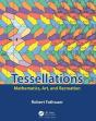 Tessellations - Preview