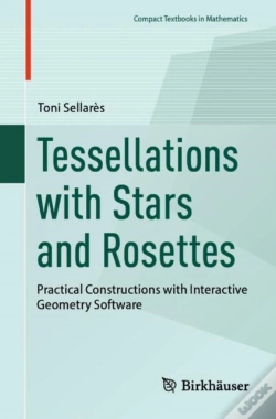 Capa do artigo Tessellations With Stars And Rosettes