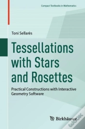 Capa do artigo Tessellations With Stars And Rosettes