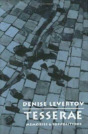 Tesserae - Memories & Suppositions (Cloth) - Preview