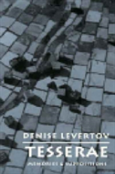 Tesserae - Memories & Suppositions (Paper)