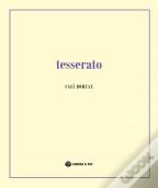 Tesserato