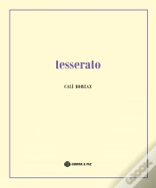 Capa do artigo Tesserato