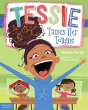 Tessie Tames Her Tongue - Preview
