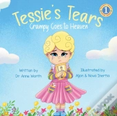 Tessie'S Tears