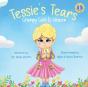 Tessie'S Tears - Preview