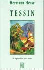 Tessin - Preview